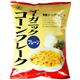 (まとめ買い)ムソー オーガニックコーンフレーク 150g×12セット