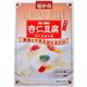 (まとめ買い)聘珍樓 杏仁豆腐の素×18セット