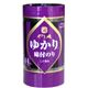 (まとめ買い)やま磯 ゆかり 味付けのり 8切44枚入×11セット