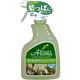 (まとめ買い)トヨチュー ビタプランツアロマ 観葉植物活力スプレー 400ml×4セット