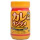 (まとめ買い)カレーコンソメ 120g×11セット