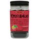 (まとめ買い)天然だし梅味のり(食物アレルギーに配慮) 10切70枚×23セット