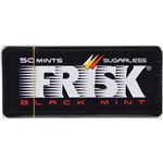 （まとめ買い）【ケース販売】フリスク ブラックミント 50粒×12個×3セット