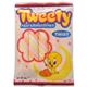 (まとめ買い)ルーニー・テューンズ トゥイーティーツイストマシュマロ 50g×23セット