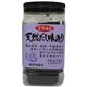 (まとめ買い)天然だし味付のり 10切70枚×23セット