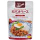 (まとめ買い)カフェ飯シ ガパオベース 2人前 100g×14セット