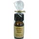 (まとめ買い)天然植物精油 ナチュラルピュアエッセンス オレンジ 10ml×2セット