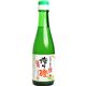 (まとめ買い)柚子屋本店 搾り橙 200ml×12セット