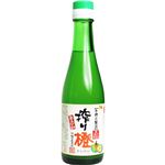 （まとめ買い）柚子屋本店 搾り橙 200ml×12セット