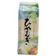 【訳あり・在庫処分】(まとめ買い)讃岐 ひやむぎ 8人前 800g×9セット 【賞味期限:2017/1/16】