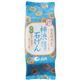 (まとめ買い)白鶴 薬用柿渋石けん 110g×3セット