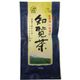 (まとめ買い)ご当地自慢 一番摘み 知覧茶 100g×4セット
