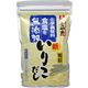 (まとめ買い)リケン 素材力 いりこだし 顆粒 業務用 500g×10セット