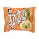 （まとめ買い）杉食 河村道夫の大自然キムチラーメン(みそ味) 94g×27セット - 縮小画像1