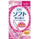 (まとめ買い)ソフィ ソフトタンポン ライト 軽い日用 10個入×16セット