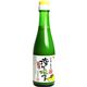 (まとめ買い)柚子屋本店 搾り柚子 200ml×12セット