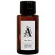 (まとめ買い)ソングスオブネイチャー アルファベットリードディフューザーオイル Asian Flower 120ml×3セット