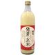 (まとめ買い)国菊 発芽玄米 あまざけ 720ml×22セット