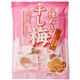（まとめ買い）干し梅 50g×16セット - 縮小画像1