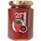 (まとめ買い)超低糖度25 いちごジャム 148g×9セット