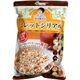 (まとめ買い)奈美悦子のミレットシリアル 120g×8セット