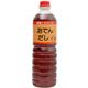 (まとめ買い)フンドーキン おでんだし 1L×9セット