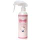 (まとめ買い)ケー・ディー・システム ハローキティ分解式 ナチュラルミスト ルーム用 250ml×2セット