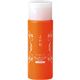 (まとめ買い)よかねしゃんぷー 150ml×2セット