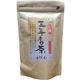 (まとめ買い)ひしわ 有機 三年番茶 1.8g×30袋×9セット