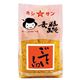 (まとめ買い)ホシサン ごていしゅ 麦粒みそ 1kg×12セット