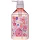 インフィット アジューダドルチェシャンプー ホワイトフローラルブーケ 700ml
