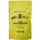 (まとめ買い)緑香園 お風呂に茶ポンッ 15g×15袋×9セット