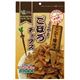 (まとめ買い)よこやまのごぼうチップス 70g×10セット
