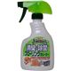 (まとめ買い)リンレイ リビングわんにゃん 消臭・除菌フローリングクリーナー 400ml×10セット