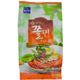 (まとめ買い)麺サラン チョル麺 2人前×18セット