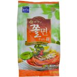 （まとめ買い）麺サラン チョル麺 2人前×18セット