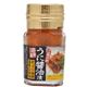 (まとめ買い)やまみうに 海鮮うに醤油漬 80g×6セット