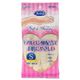 (まとめ買い)ファミリー Soft&Beauty ヒアルロン酸 S ホワイト×9セット