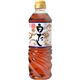 (まとめ買い)フンドーキン 白だし 720ml×15セット