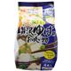 (まとめ買い)贅沢ゆばのお吸い物 4食入×10セット