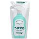 (まとめ買い)ウタマロ クリーナー つめかえ用 350ml×15セット