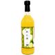 (まとめ買い)柚子屋本店 飲む橙 720ml×5セット