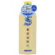 (まとめ買い)無添加時代 ヘアシャンプー 300ml×3セット