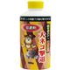 (まとめ買い)犬ネコ撃退 900g×4セット