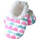 (まとめ買い)baby snoozies! 370-416ML OVER THE HILS Lサイズ×3セット