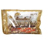 （まとめ買い）サンライズ エクセレントミックスナッツ 130g×13セット