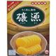 (まとめ買い)醸源 たくあん漬用 110g×16セット