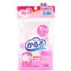 (まとめ買い)リクープ かるる 女性用 ショーツタイプ 15ml ピンク S-M×2セット