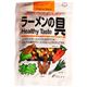 （まとめ買い）ラーメンの具 30g×24セット