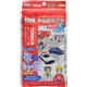 (まとめ買い)トミカ マスク 7枚入×10セット